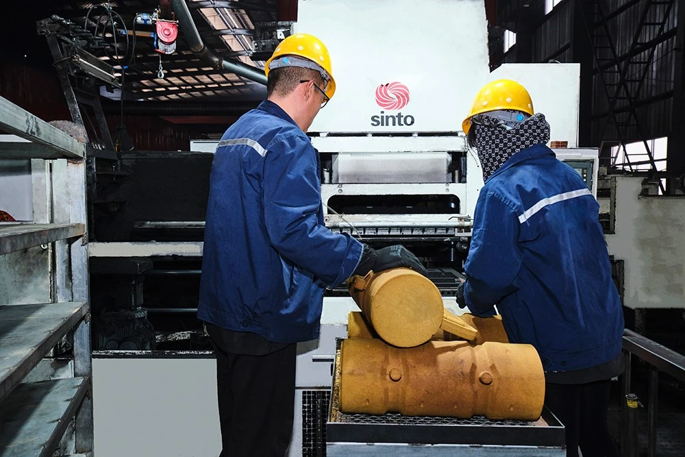 product-1000-667 product-1000-667